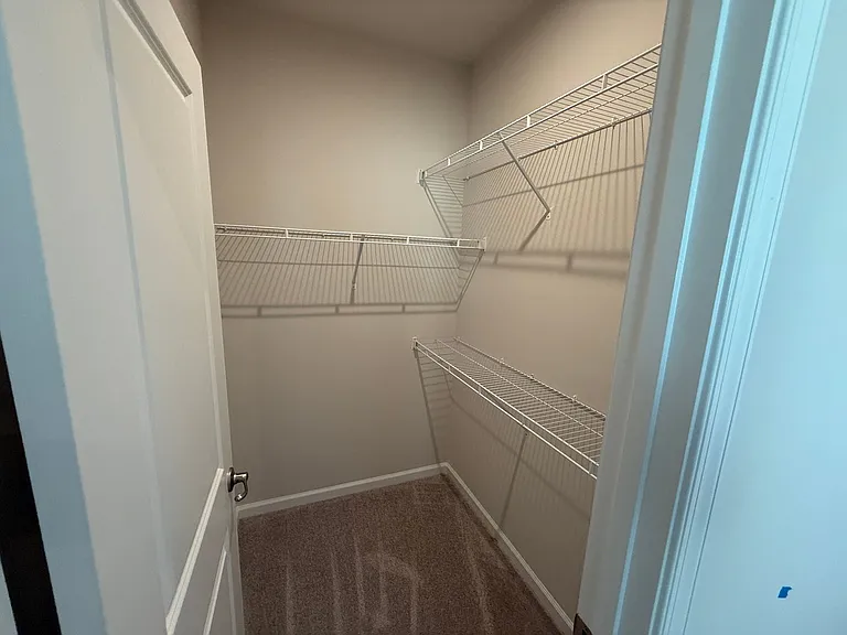 2159 Primm Farm Dr — Photo 24