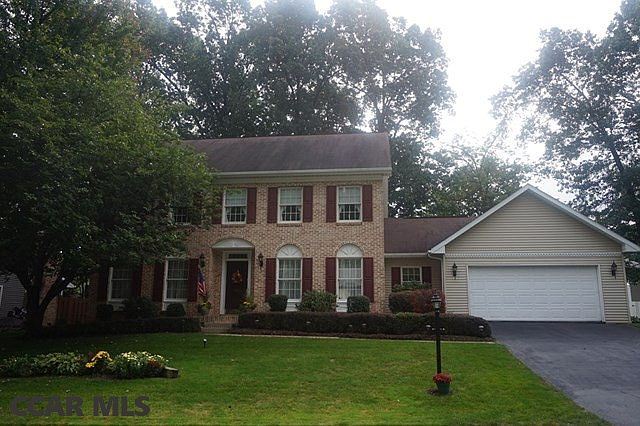 1st image of 616 Severn Dr