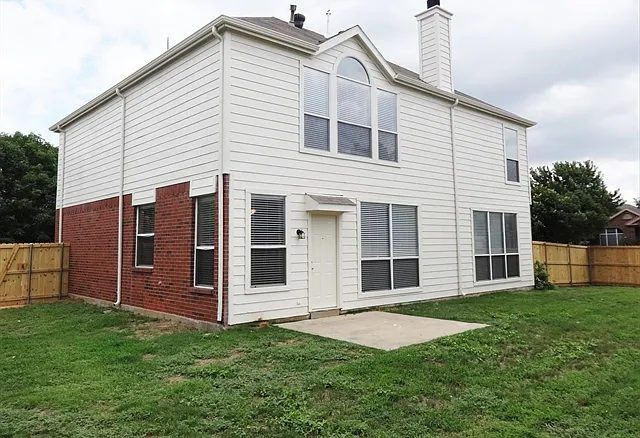 304 Double Oak Ln — Photo 18
