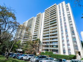 260 Seneca Hill Dr