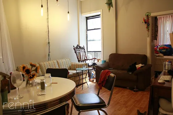 Rented by Rennit Inc. | media 18