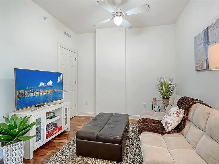 1771 Ringling Blvd #603 — Photo 26