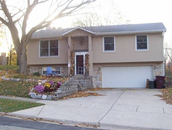 1st image of 850 Hillandale Dr