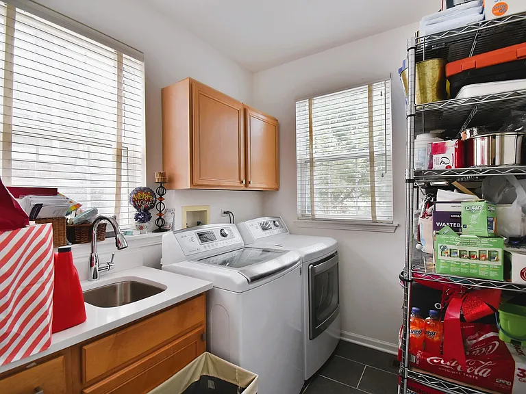 4611 Jenna Rd — Photo 14