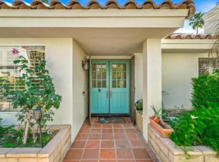 77743 Cape Verde Dr, Palm Desert, CA 92211