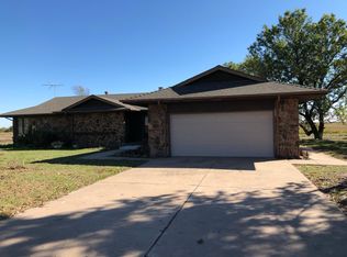 6032 S Hoover Rd, Wichita, KS 67215