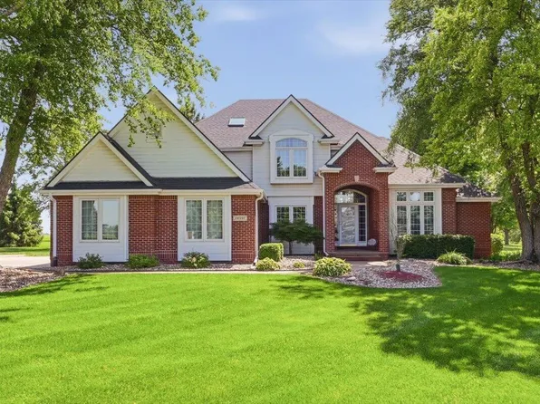 24397 Richfield Loop, Council Bluffs, IA 51503