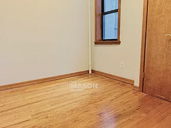 Rented by Mason Group LLC