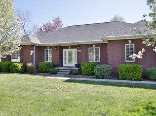 112 N Knobview Ave, Lebanon Junction, KY 40150