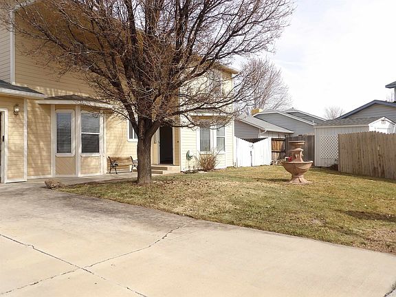 2nd image of 647 1/2 Meadowood Ct