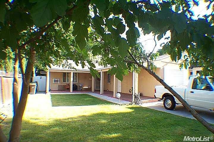 1st image of 834 W Vine St