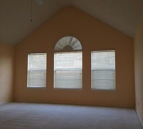 4th image of 4408 Jenkins Dr