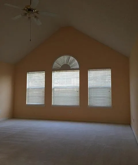 4408 Jenkins Dr — Photo 4