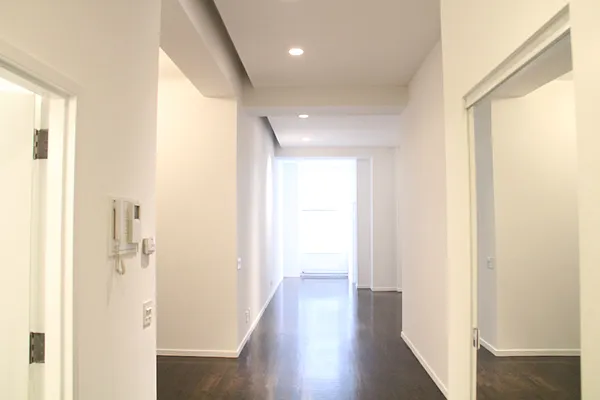 Rented by Edward Jowdy, Landlord | media 5