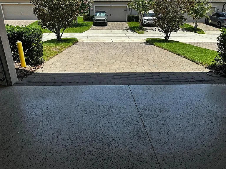 13023 Batten Ln — Photo 1