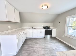 76 S Whittlesey Ave #3, Wallingford, CT 06492