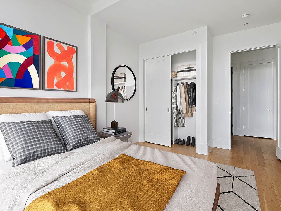 1st image of 515 Ocean Ave #3AA