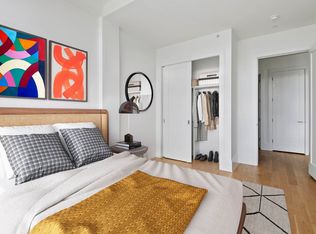 515 Ocean Ave #3AA, Brooklyn, NY 11226