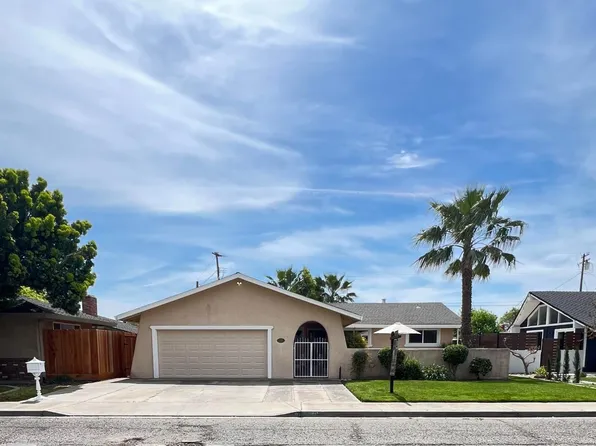 2340 Mission St, Turlock, CA 95380