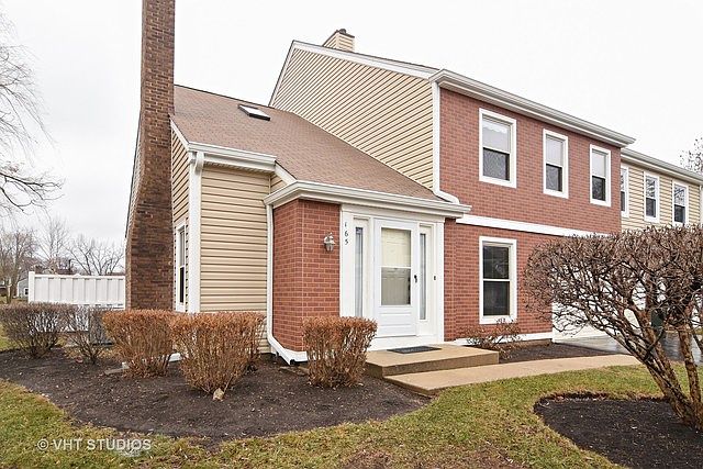 1st image of 165 S Stonington Dr #391