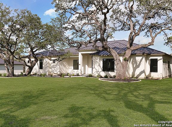 4th image of 34773 Casita Creek Ln