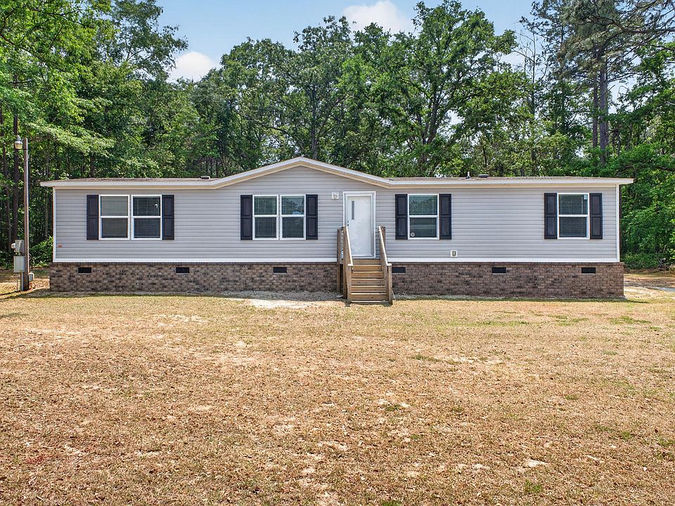 1st image of 258 Wheat Road
