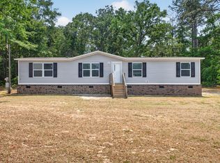 258 Wheat Road, Aiken, SC 29801