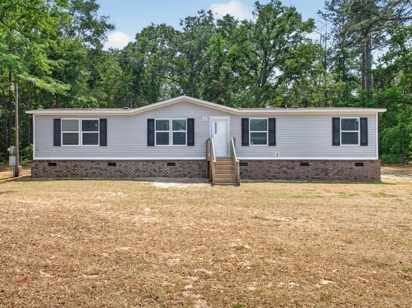 258 Wheat Road, Aiken, SC 29801