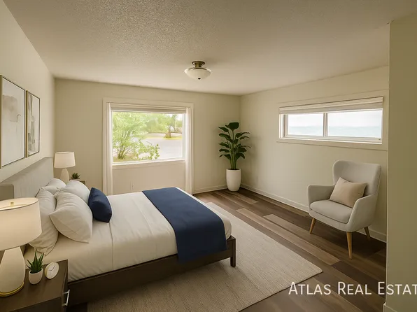 1622 S 11th Ave #2, Greeley, CO 80631