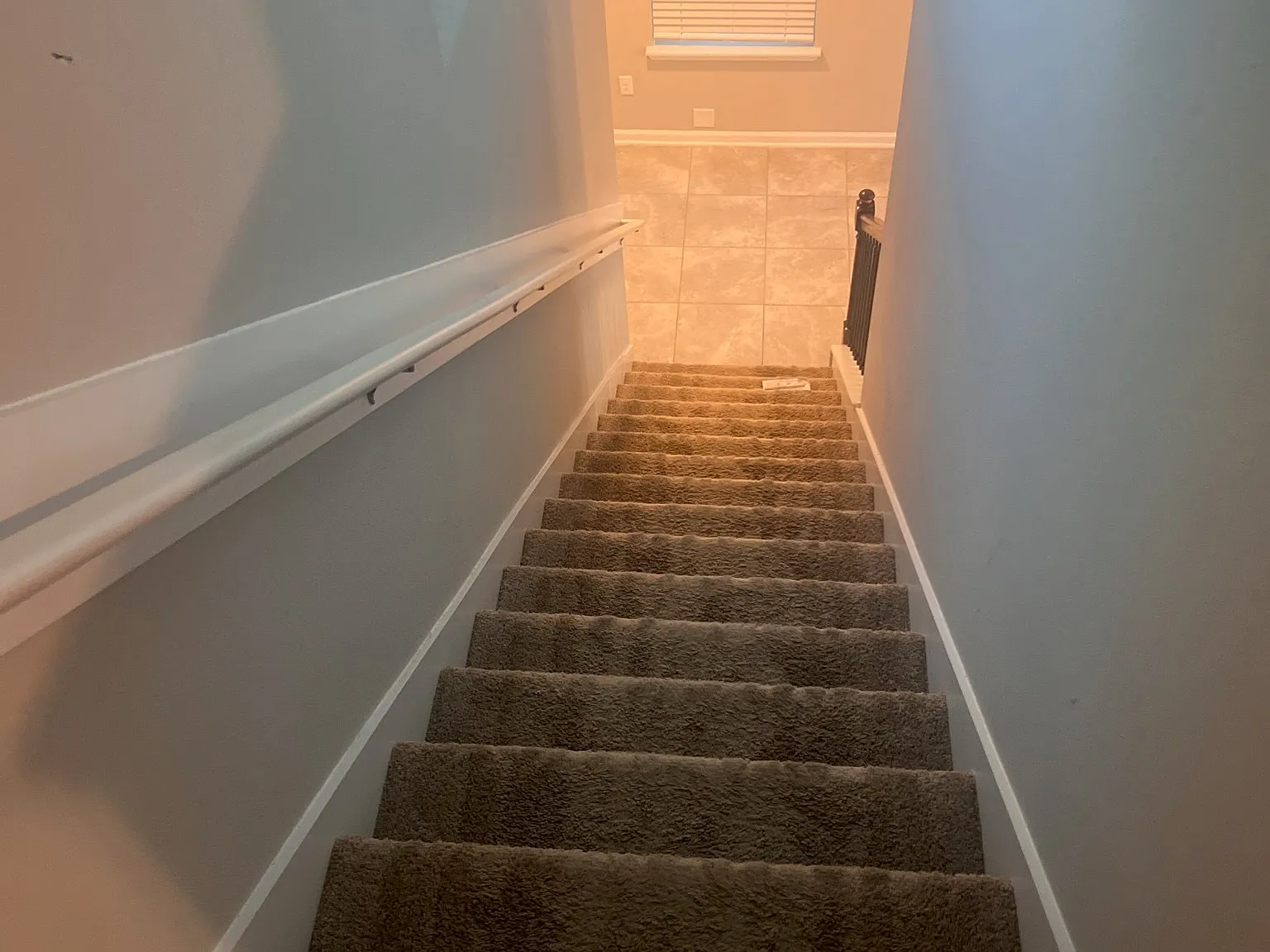 228 Brookgreen Way (TP) Sumana Suvarna — Photo 3