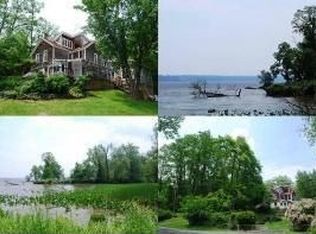 43 Yale Ct, Kingston, NY 12401