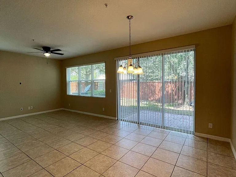 1045 Palma Verde Pl — Photo 14