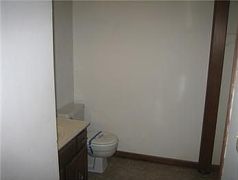 3rd image of 2913 La Villas Dr APT 505