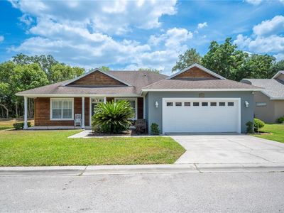 7088 Remington Oaks Loop, Lakeland, FL, 33810