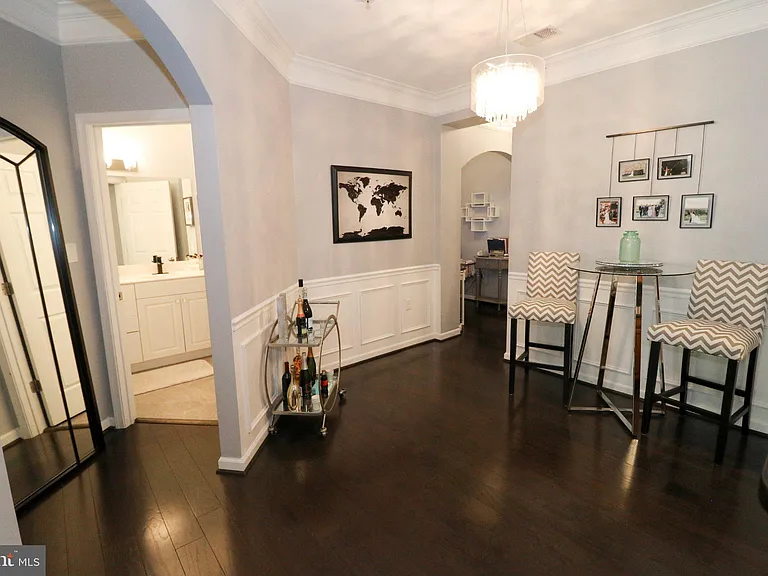 508 Sunset View Ter SE #104 — Photo 7