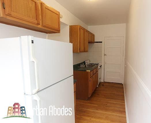 1st image of 3259 W Wrightwood Avenue Ua Ua #Ua2
