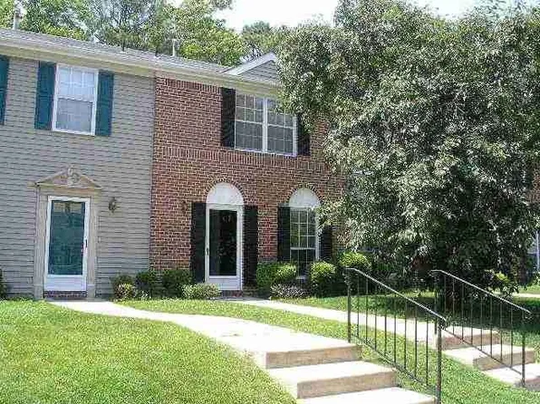 89 Shawnee Pl #1406, Galloway, NJ 08205