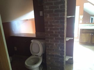 533 Albany Shaker Rd, Albany, NY 12211