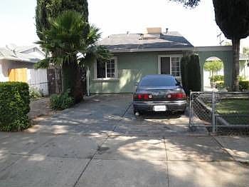 2nd image of 1625 Aldrich Way