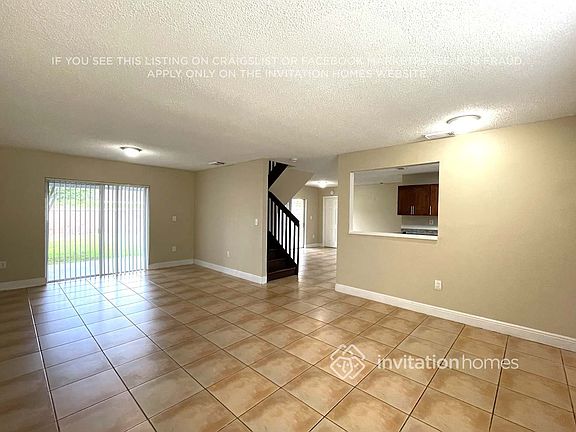 5th image of 18118 SW 154th Ct