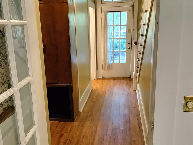 1230 N Highland Ave — Photo 11