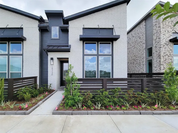 19730 Riverbed Ln, Cypress, TX 77433