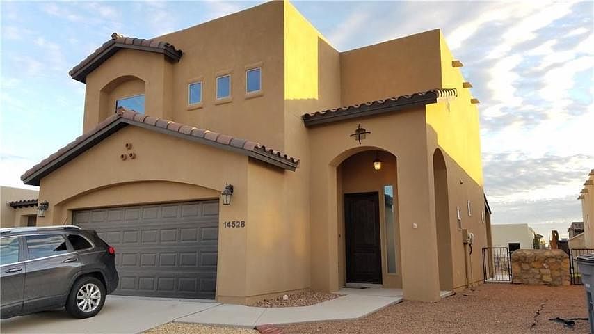 1st image of 14528 Jesus Almeida Ave