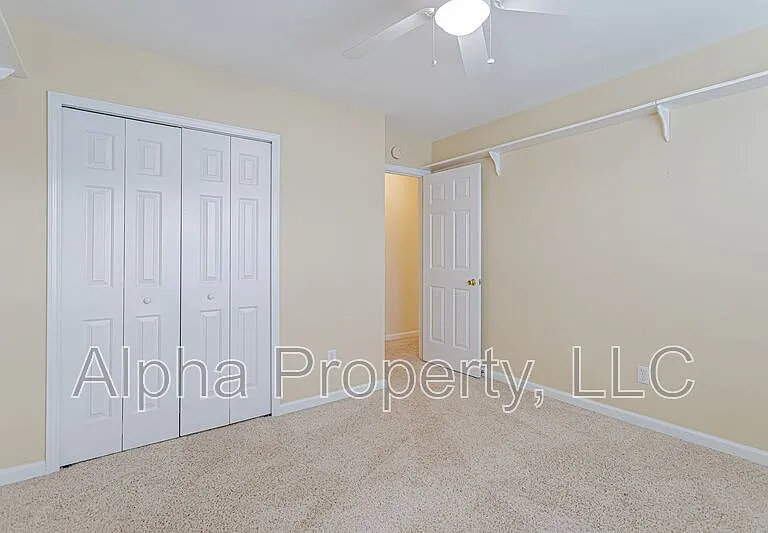 27 Lake Valley Ct — Photo 22