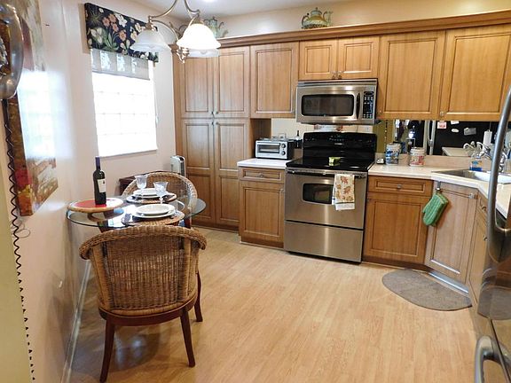 4th image of 5147 Europa Dr APT U