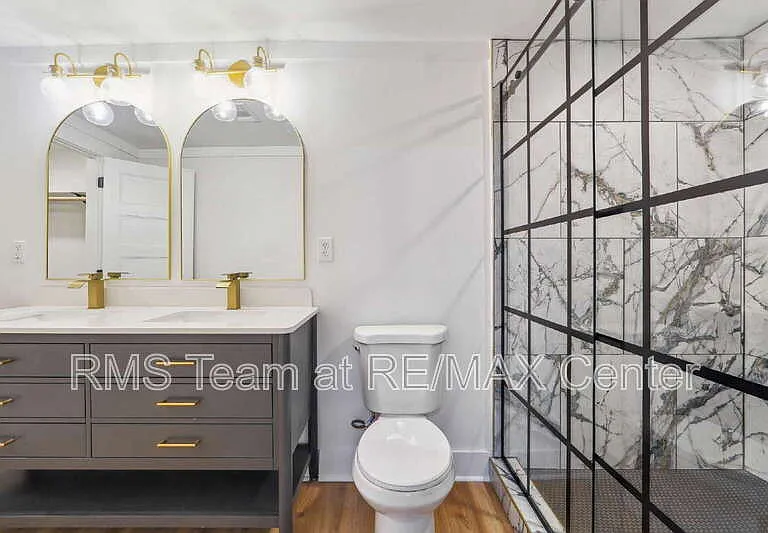 1448 Westboro Dr SW — Photo 16