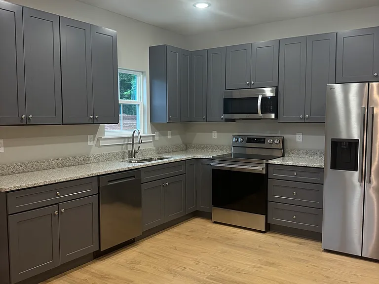 112 Bedrock Rd #A — Photo 31