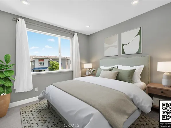 469 Desert Holly St, Milpitas, CA 95035