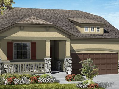 357 E 580th St S, American Fork, UT, 84003