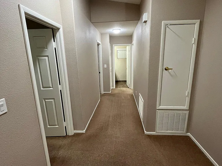 8908 Happy Stream Ave — Photo 21